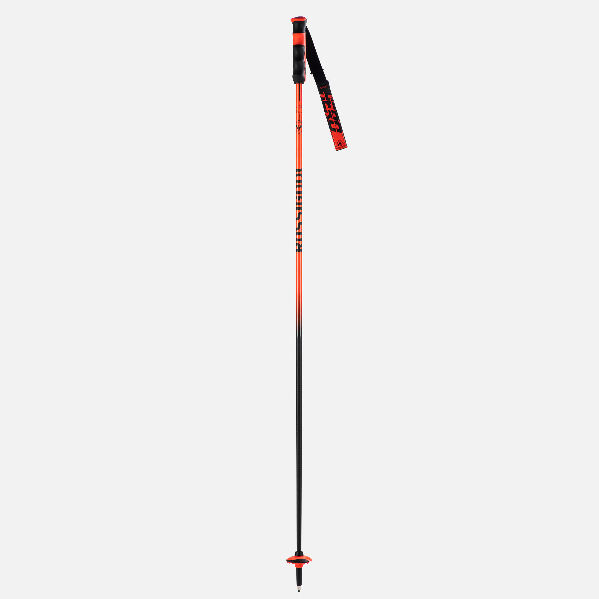 Rossignol online hero carbon
