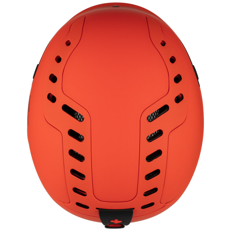 Sweet Protection Switcher MIPS Helmet (23/24)