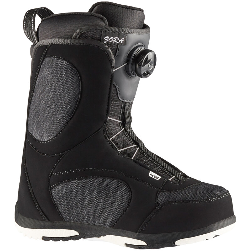 Head Zora Boa Snowboard Boots (22/23)