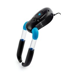 Therm-ic Refresher Shoe Dryer - 110V (26/27)