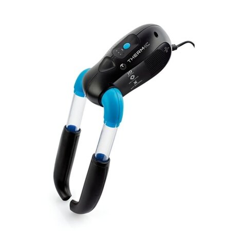Therm-ic Refresher Shoe Dryer - 110V (25/26)
