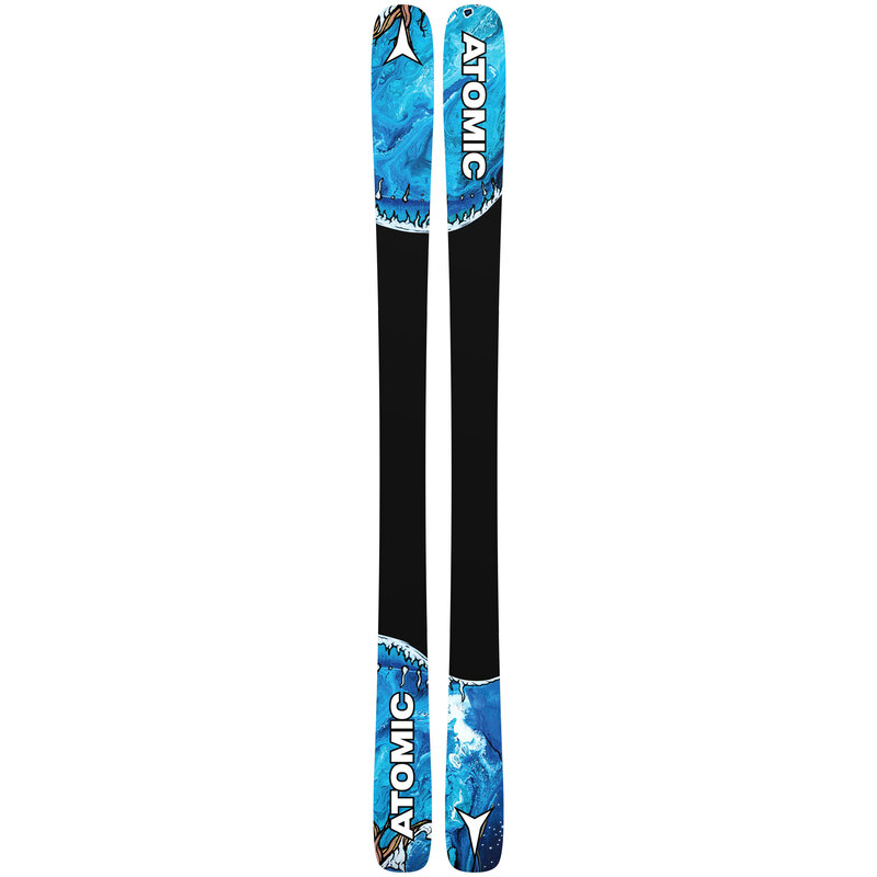 Atomic Skis Bent 85