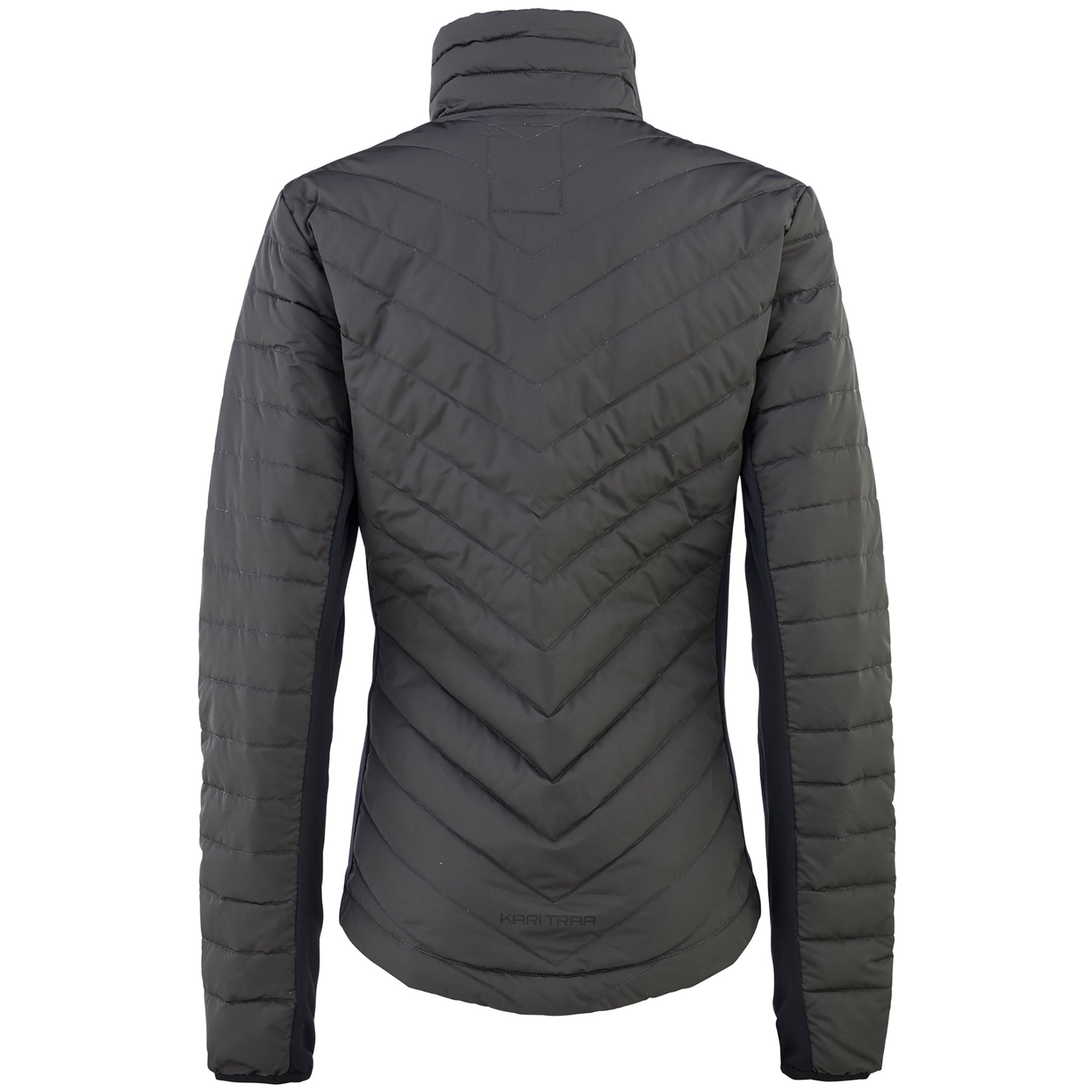 Kari Traa Manteau Eva Down