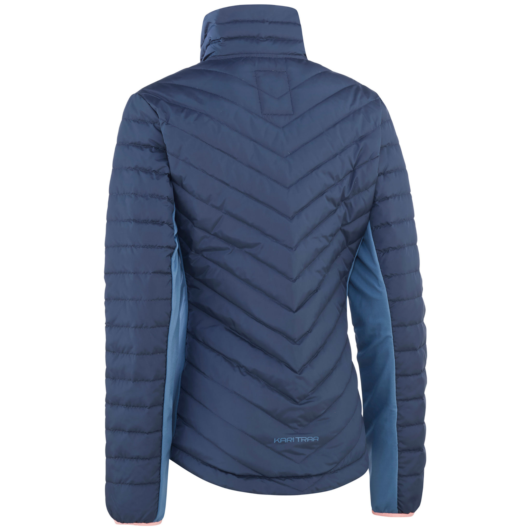 Kari Traa Manteau Eva Down