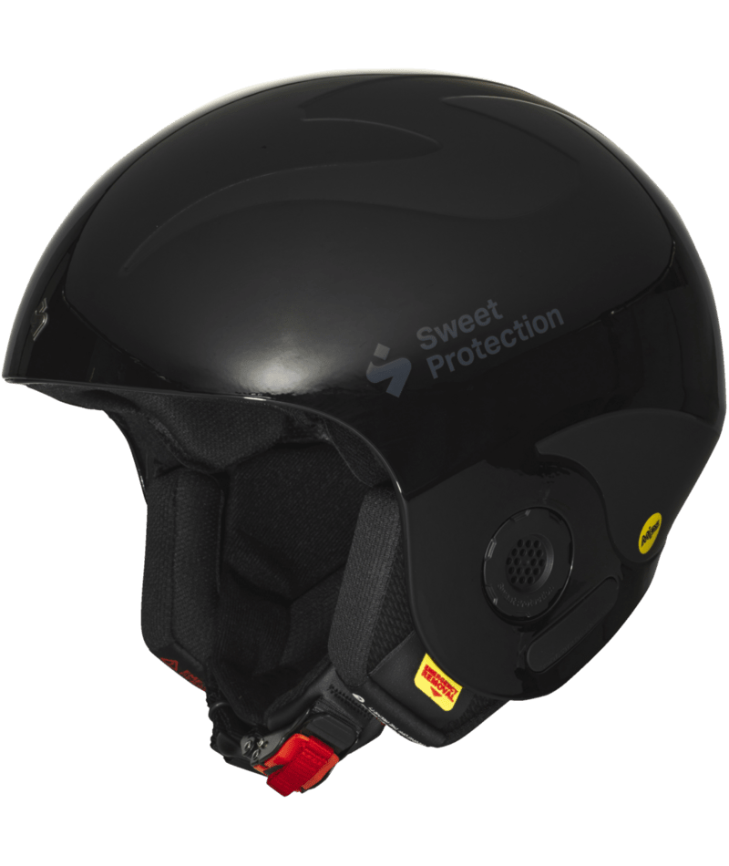 Sweet Protection Casque Volata MIPS