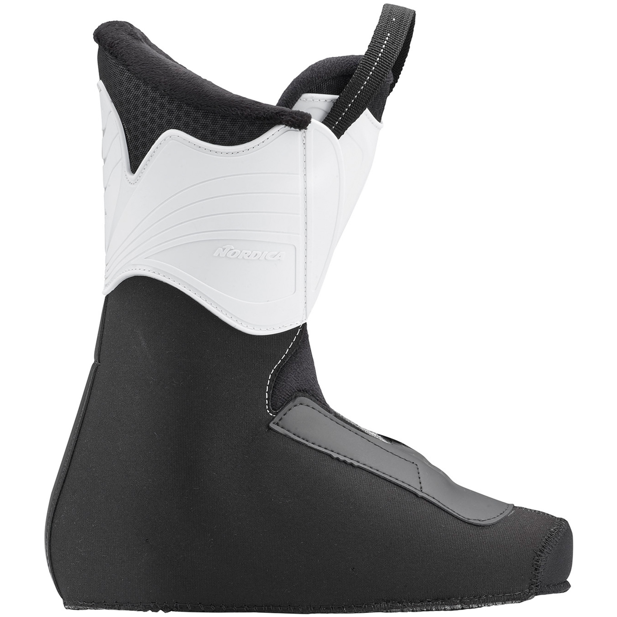 Nordica The Cruise S W Ski Boots (24/25)