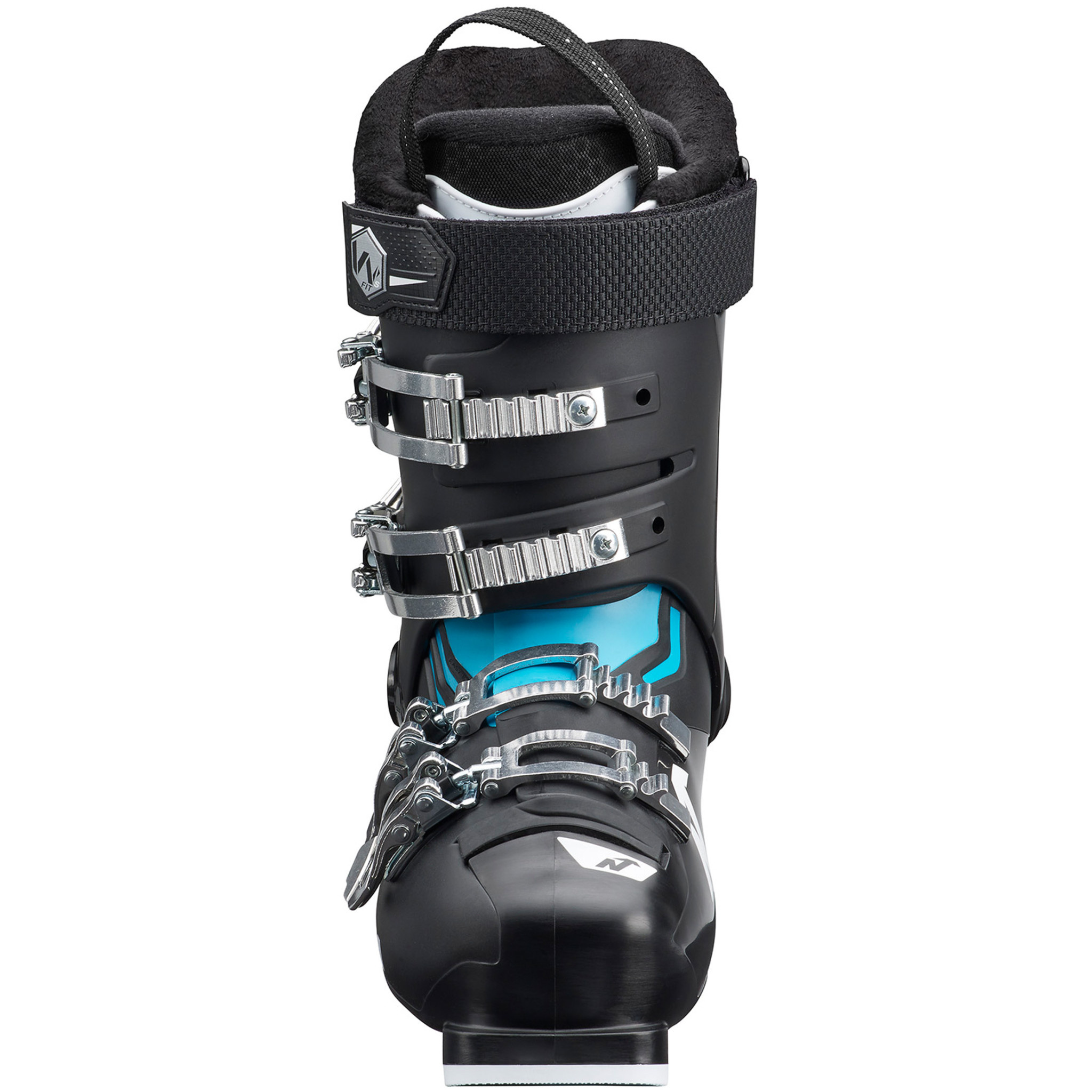 Nordica The Cruise S W Ski Boots (24/25)