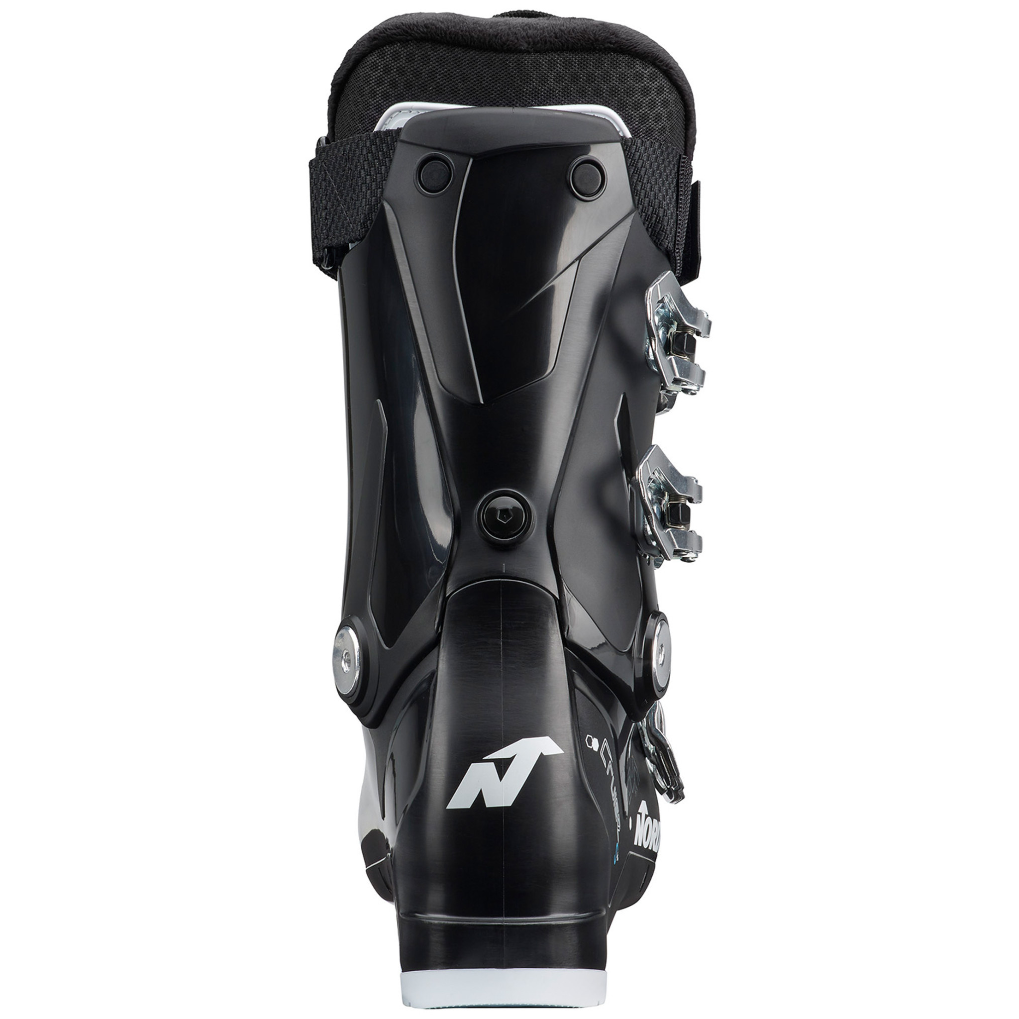 Nordica The Cruise S W Ski Boots (24/25)