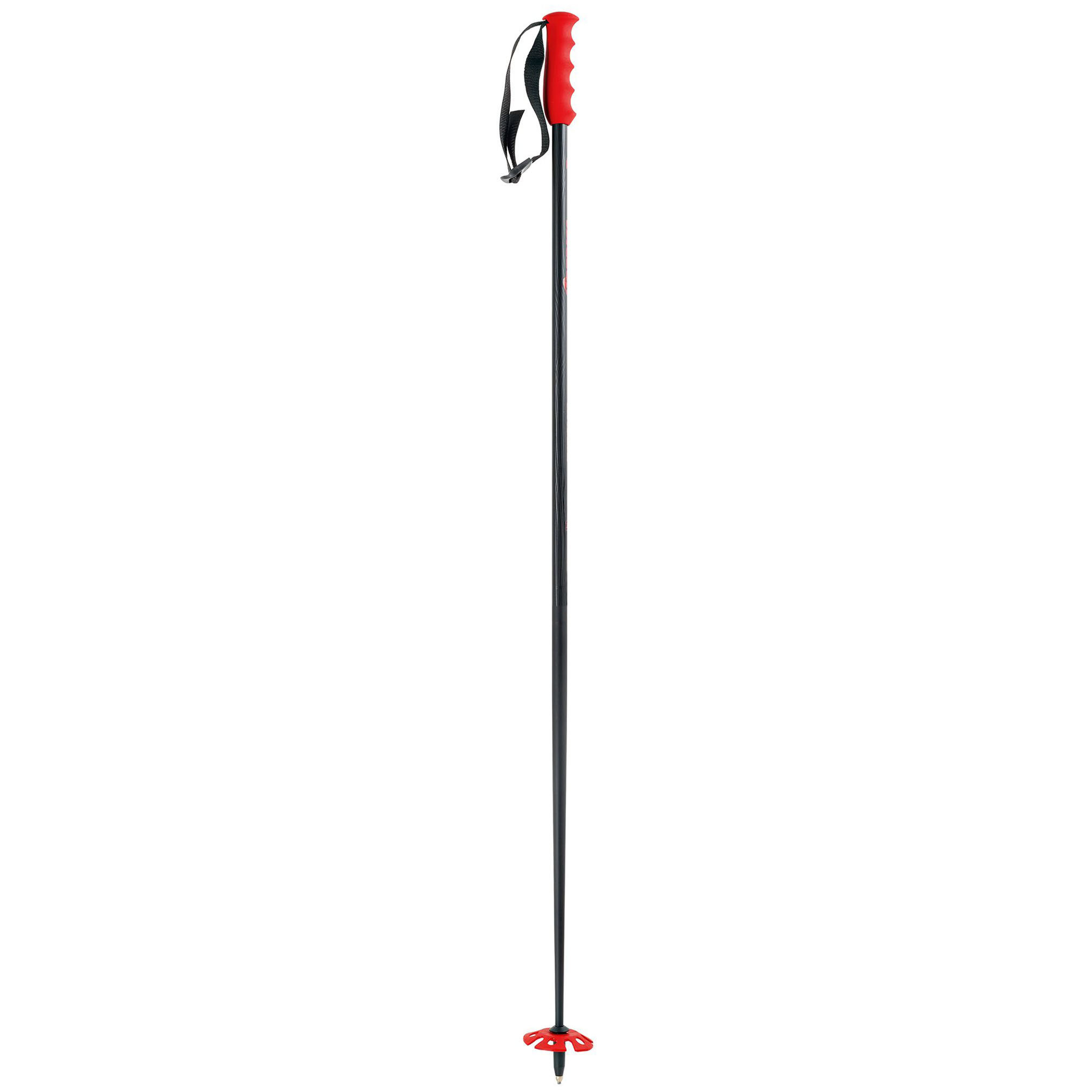Nordica Freeride Pro Man Ski Poles (24/25)