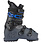K2 Bottes de ski BFC 100 (25/26)