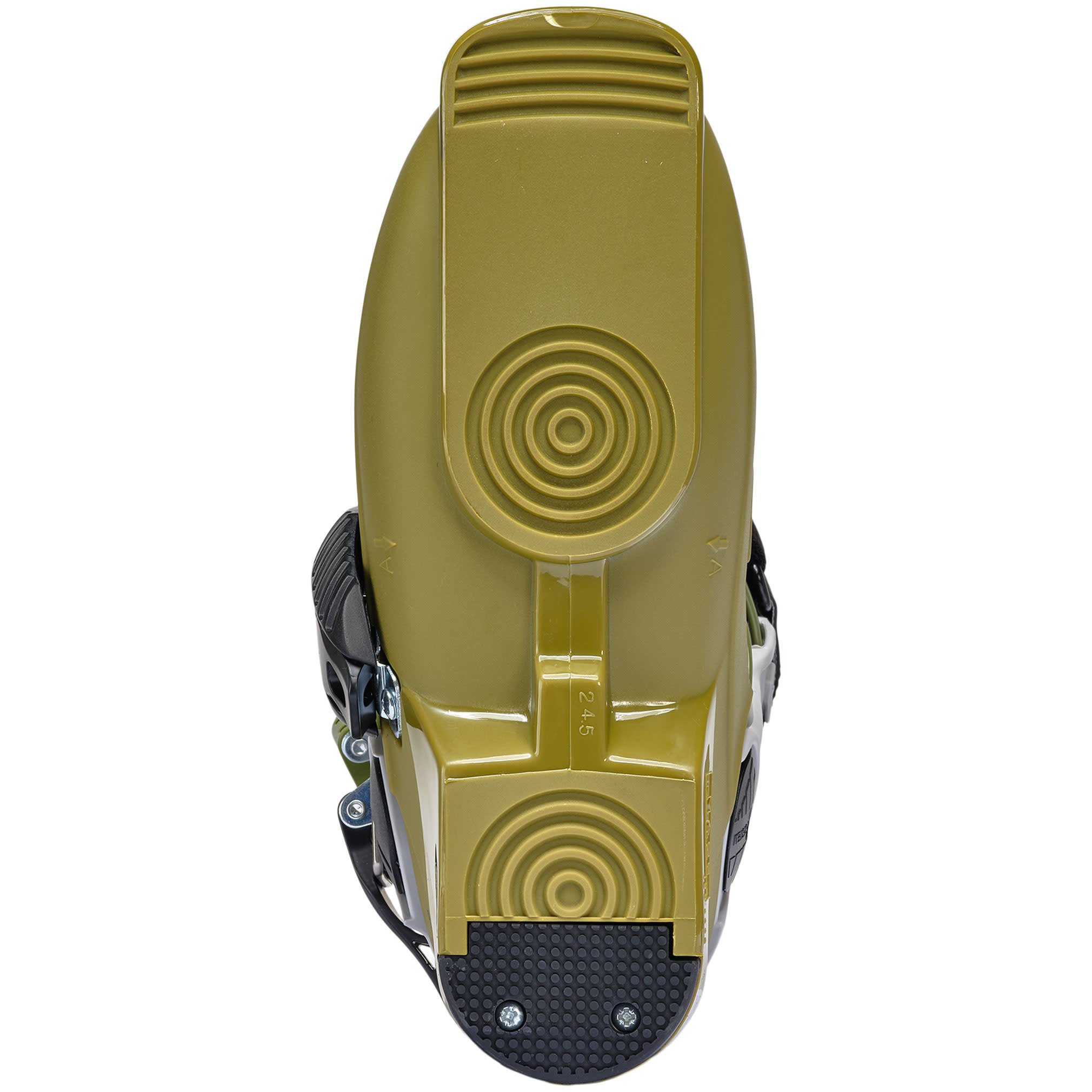 K2 Bottes de ski Evolver (24/25)