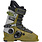 K2 Evolver Ski Boots (24/25)