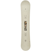 K2 Planche À Neige First Lite (24/25) - Ski Town