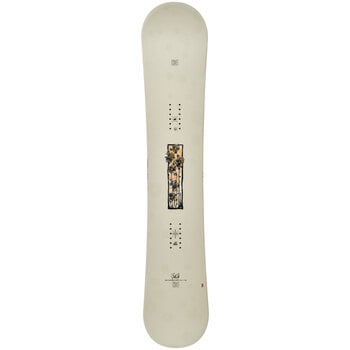 K2 Planche À Neige First Lite (24/25)