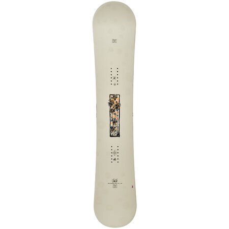 K2 First Lite Snowboard (24/25)