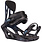 K2 Indy Snowboard Bindings (24/25)