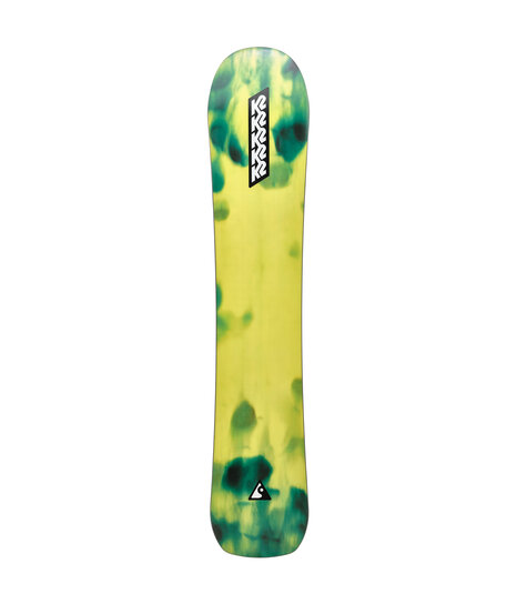 【新品】SALOMON HPS-LOUIF PARADIS159cm 23-24 Snowboard Salomon HPS X Louif Paradis 2025 | EMPIRE
