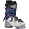K2 Bottes de ski Mindbender 105 BOA W (24/25)
