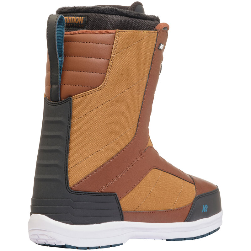 K2 RAIDER スノーボードブーツ BOA 25㎝ k2-raider-snowboard-boots-.jpg
