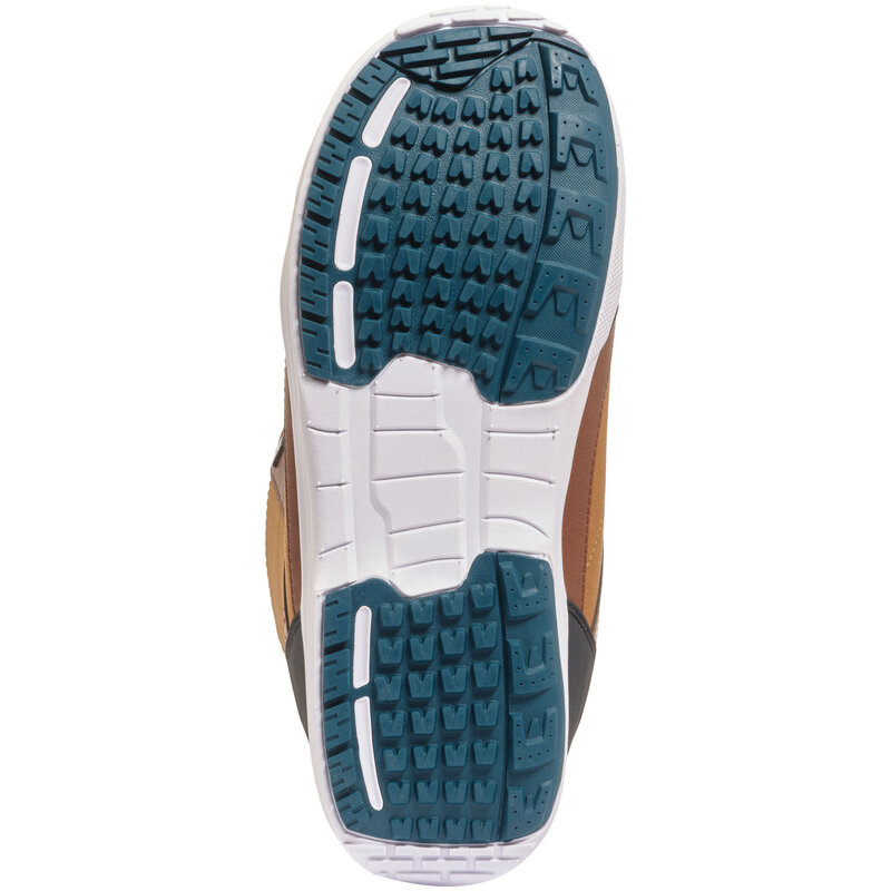 K2 Bottes De Planche À Neige Raider (24/25) - Ski Town