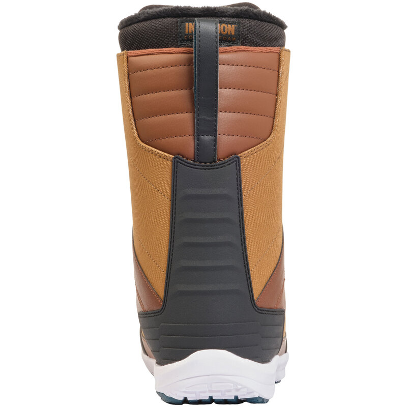K2 Bottes De Planche À Neige Raider (24/25) - Ski Town