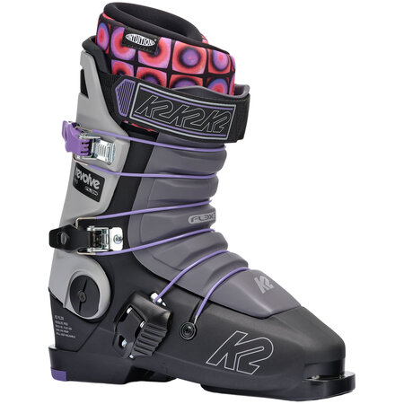 K2 Revolve TW Ski Boots (24/25) - Ski Town
