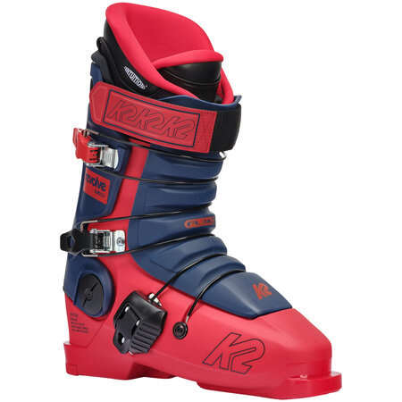 K2 Revolve PRO Ski Boots (24/25) - Ski Town