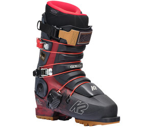 スキー k2 Recon Pro Alpine Ski Boots K2 Recon Pro Ski Boots 2022 | K2 Skis and K2 Snowboarding