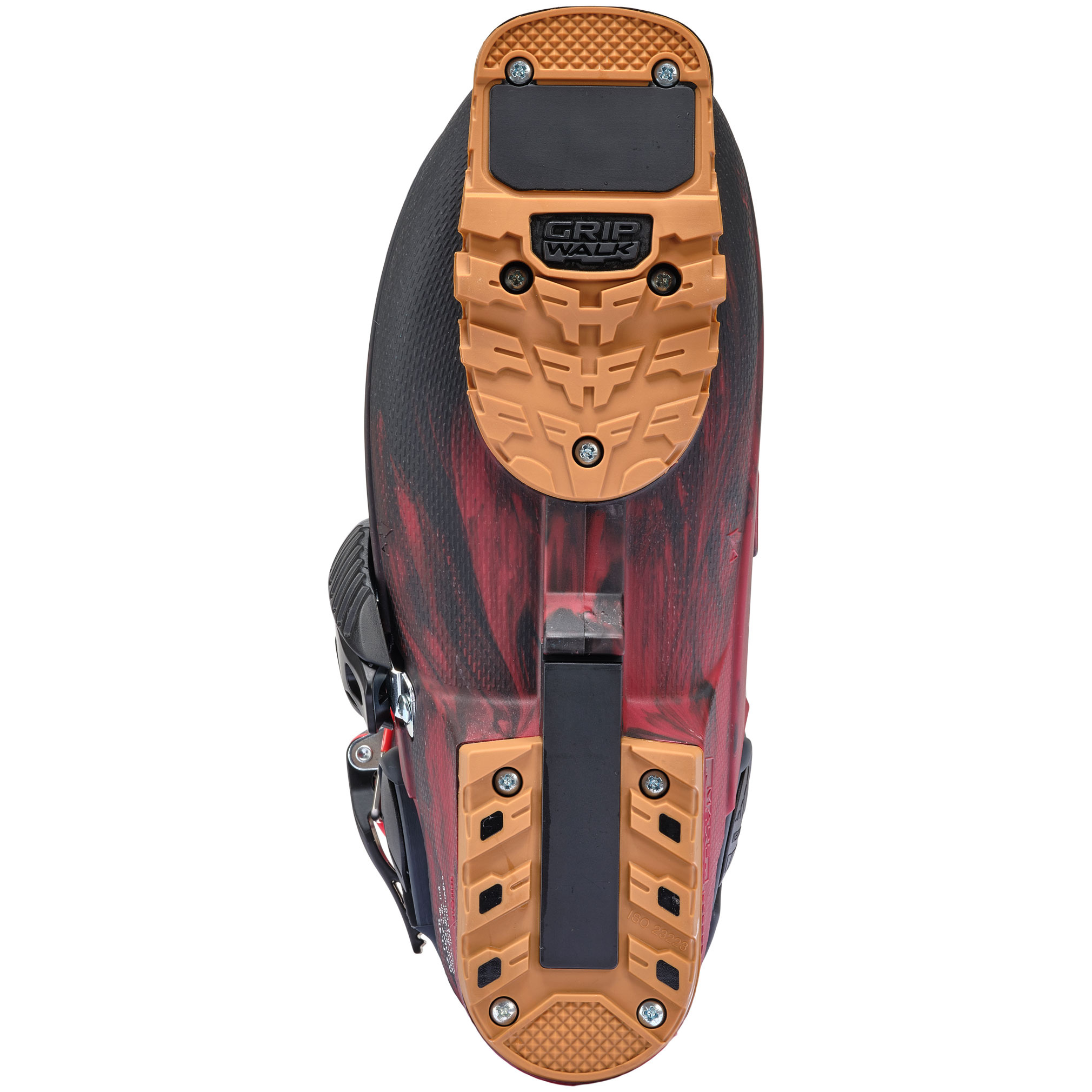 k2 スキーブーツ REVOLVE TW 23-24 モデル K2（スキー、スノーボード） K2 スキーブーツ 2024 REVOLVE TW