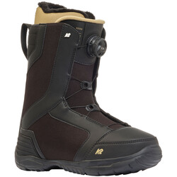 K2 Rosko Snowboard Boots (25/26)