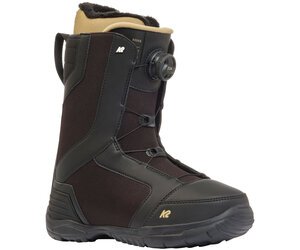 k2-rosko-snowboard-boots-25-26.jpg