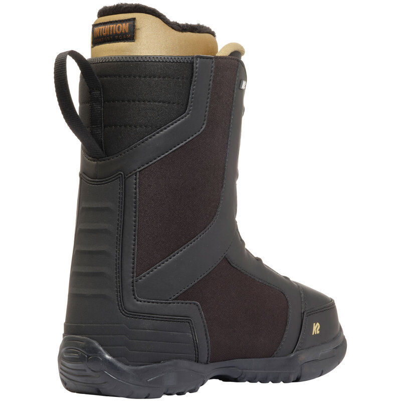 K2 Rosko Snowboard Boots (25/26) - Ski Town