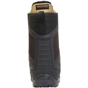 K2 Rosko Snowboard Boots (25/26) - Ski Town