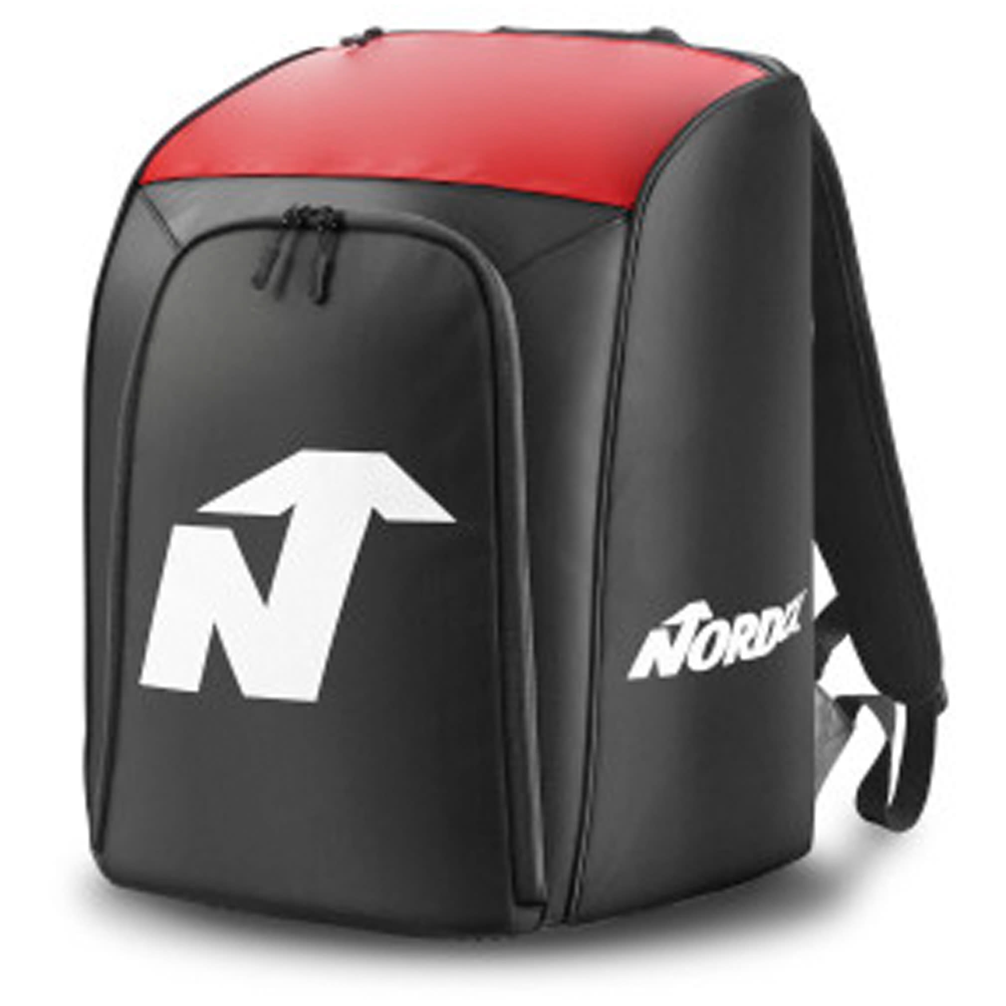スキー NORRONA Narvik 25L Backpack スキー NORRONA Narvik 25L Backpack Norrøna narvik Pack 25 L