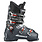 Nordica Cruise 90 R (GW) (24/25)