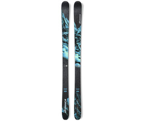 スキー FT ASCENDANT 24.5 050T02007T1_SPORTMACHINE_3_130