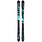 Nordica Enforcer 89 Skis (24/25)