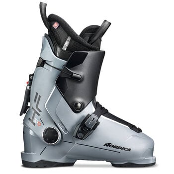 Nordica HF 100 Ski Boots (26/27)