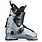 Nordica HF 100 Ski Boots (25/26)