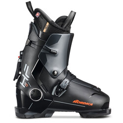 Nordica HF 110 Ski Boots (25/26)