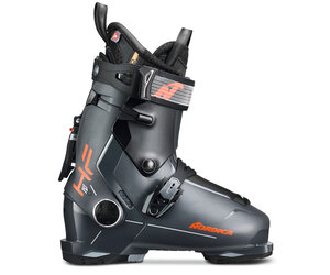 nordica-hf-120-ski-boots-25-26.jpg