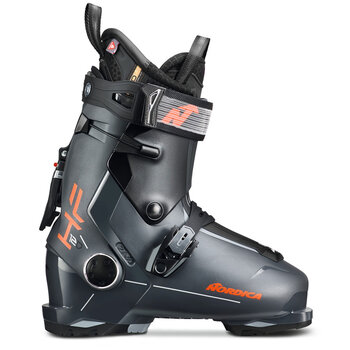 Nordica HF 120 Ski Boots (26/27)