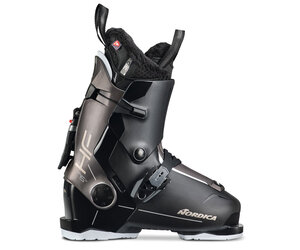 nordica-hf-75-w-ski-boots-26-