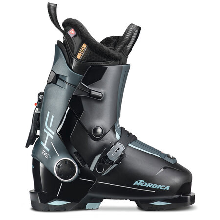 Nordica HF 85 W Ski Boots (24/25)