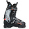 Nordica HF Pro 110 R GW (24/25)