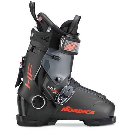 Nordica HF Pro 120 (24/25)