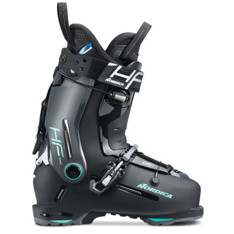 Nordica HF Pro 85 W R GW (24/25)