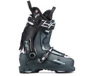 nordica-hf-pro-95-w-gw-ski-