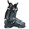 Nordica HF Pro 95 W GW Ski Boots (25/26)