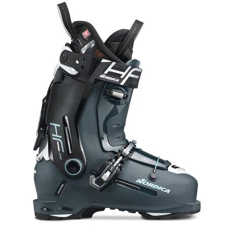 Nordica HF Pro 95 W GW Ski Boots (25/26)